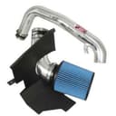 Air Intake Kit-ST Injen SP9001BLK fits Ford Focus 2.0L-L4 for Ford 2013 2.0L L4  - photo 1