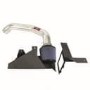 Air Intake Kit-T5 Injen SP9080P for Volvo C30 2007 2.5L L5 GAS - photo 1