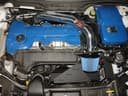 Air Intake Kit-T5 Injen SP9080P for Volvo C30 2007 2.5L L5 GAS - photo 3