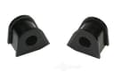 Suspension Stabilizer Bar Bushing Whiteline W23405 fits 80-82 VW Vanagon for Vol - photo 1