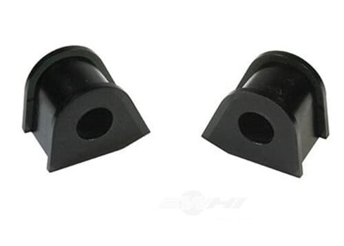 Suspension Stabilizer Bar Bushing Whiteline W23405 fits 80-82 VW Vanagon for Vol