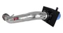 Air Intake Kit-XL Injen PF9027P fits Ford F-150 4.6L-V8 for Ford 2009 4.6L V8 GA - photo 1