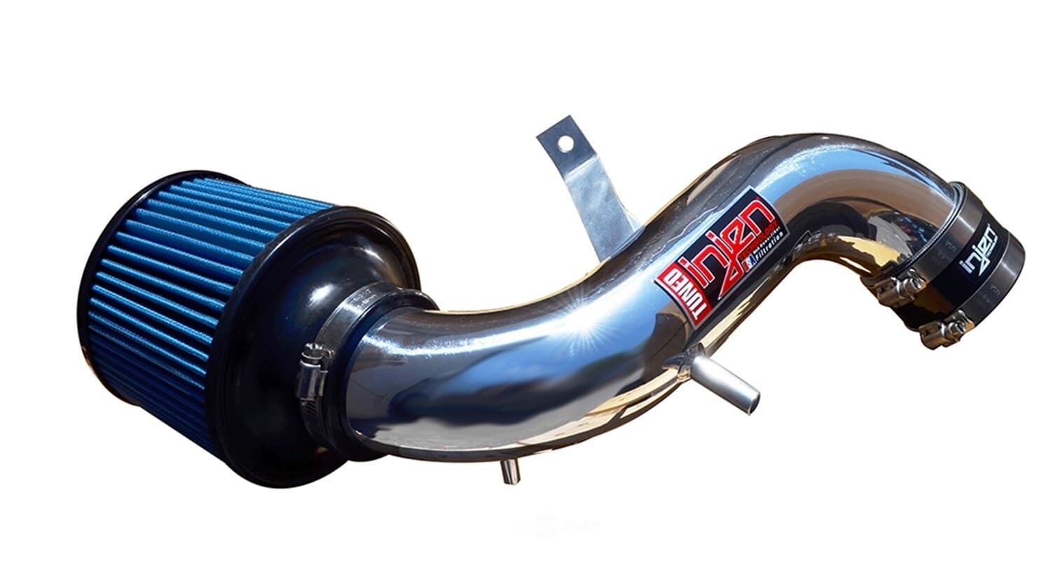 Air Intake Kit-GL Injen SP1333P for Hyundai Sonata 2015 2.4L L4 GAS