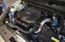 Air Intake Kit-GL Injen SP1333P for Kia Optima 2011 2.4L L4 GAS - photo 4