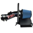 Air Intake Kit-EX-L Injen SP1687BLK fits 18-19 Honda Accord 2.0L-L4 for Honda 20 - photo 1