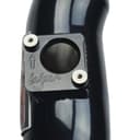 Air Intake Kit-EX-L Injen SP1687BLK fits 18-19 Honda Accord 2.0L-L4 for Honda 20 - photo 7