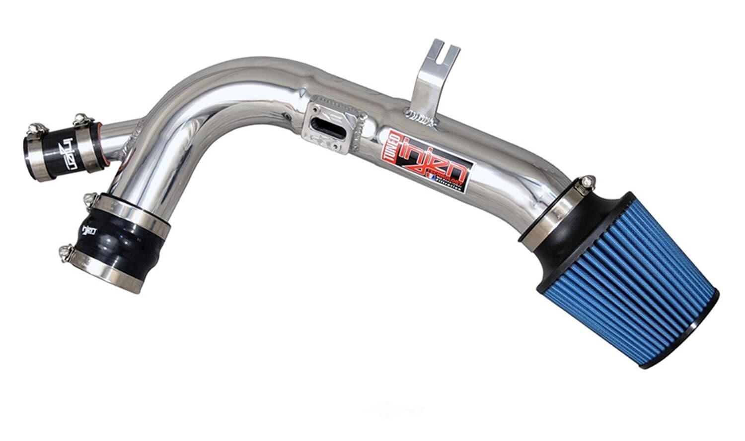 Air Intake Kit Injen SP1970BLK fits 13-14 Nissan Sentra for Nissan 2015 1.8L L4 