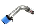 Air Intake Kit-Aero Injen SP5040P fits 13-14 Dodge Dart 1.4L-L4 for Dodge 2013 1 - photo 1