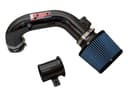 Air Intake Kit Injen SP2035BLK fits Toyota Camry 2.5L-L4 for Toyota 2015 2.5L L4 - photo 1