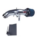 Air Intake Kit-SX Injen SP1334P for Hyundai Sonata 2018 2.0L L4 GAS - photo 2