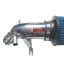 Air Intake Kit-SX Injen SP1334P for Hyundai Sonata 2018 2.0L L4 GAS - photo 7