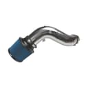 Air Intake Kit-SX Injen SP1334P for Hyundai Sonata 2018 2.0L L4 GAS - photo 9