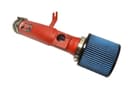 Air Intake Kit-Si Injen SP1581WR fits Honda Civic for Honda 2017 1.5L L4 GAS - photo 1