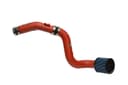 Air Intake Kit-Si Injen SP1581WR fits Honda Civic for Honda 2017 1.5L L4 GAS - photo 3