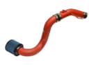 Air Intake Kit-Si Injen SP1581WR fits Honda Civic for Honda 2017 1.5L L4 GAS - photo 4