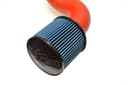 Air Intake Kit-Si Injen SP1581WR fits Honda Civic for Honda 2017 1.5L L4 GAS - photo 5