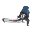 Air Intake Kit Injen SP1343P fits Hyundai Veloster N for Hyundai 2020 2.0L L4 GA - photo 1