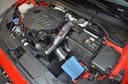 Air Intake Kit Injen SP1343P fits Hyundai Veloster N for Hyundai 2020 2.0L L4 GA - photo 6