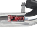 Air Intake Kit Injen SP1343P fits Hyundai Veloster N for Hyundai 2020 2.0L L4 GA - photo 7
