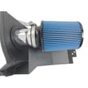 Air Intake Kit Injen SP1343P fits Hyundai Veloster N for Hyundai 2020 2.0L L4 GA - photo 8