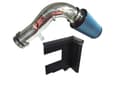 Air Intake Kit-Eco Injen SP1332BLK for Hyundai Sonata 2015 1.6L L4 GAS - photo 1
