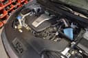 Air Intake Kit-Eco Injen SP1332BLK for Hyundai Sonata 2015 1.6L L4 GAS - photo 4