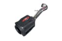 Air Intake Kit-Unlimited Sport S Injen PF5005P fits 18-19 Jeep Wrangler 3.6L-V6  - photo 1
