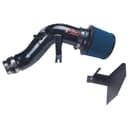 Air Intake Kit-SX Injen SP1334BLK for Kia Optima 2017 2.0L L4 GAS - photo 2