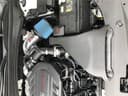 Air Intake Kit-SX Injen SP1334BLK for Kia Optima 2017 2.0L L4 GAS - photo 6