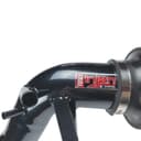 Air Intake Kit-SX Injen SP1334BLK for Kia Optima 2017 2.0L L4 GAS - photo 7