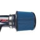 Air Intake Kit-SX Injen SP1334BLK for Kia Optima 2017 2.0L L4 GAS - photo 9