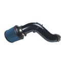 Air Intake Kit-SX Injen SP1334BLK for Kia Optima 2017 2.0L L4 GAS - photo 10