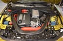 Intercooler Kit Injen SES1116ICPWR for BMW M4 2015 3.0L L6 GAS - photo 3