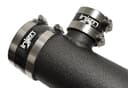 Air Intake Kit Injen PF1953WB fits Nissan Titan 5.6L-V8 for Nissan 2017 5.6L V8  - photo 3