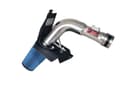 Air Intake Kit Injen SP1206WR fits 15-16 Subaru WRX STI for Subaru 2015 2.5L H4  - photo 1