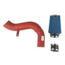 Air Intake Kit Injen SP3082WR for Audi S4 2019 3.0L V6 GAS - photo 2