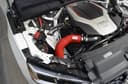 Air Intake Kit Injen SP3082WR for Audi S4 2019 3.0L V6 GAS - photo 6