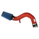 Air Intake Kit Injen SP3082WR for Audi S4 2019 3.0L V6 GAS - photo 9