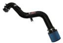 Air Intake Kit Injen SP1478BLK fits Acura ILX for Acura ILX 2018 2.4L L4 GAS - photo 1
