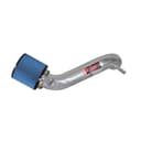 Air Intake Kit-GT Injen SP5042BLK fits 13-15 Dodge Dart 2.4L-L4 for Dodge 2013 2 - photo 1