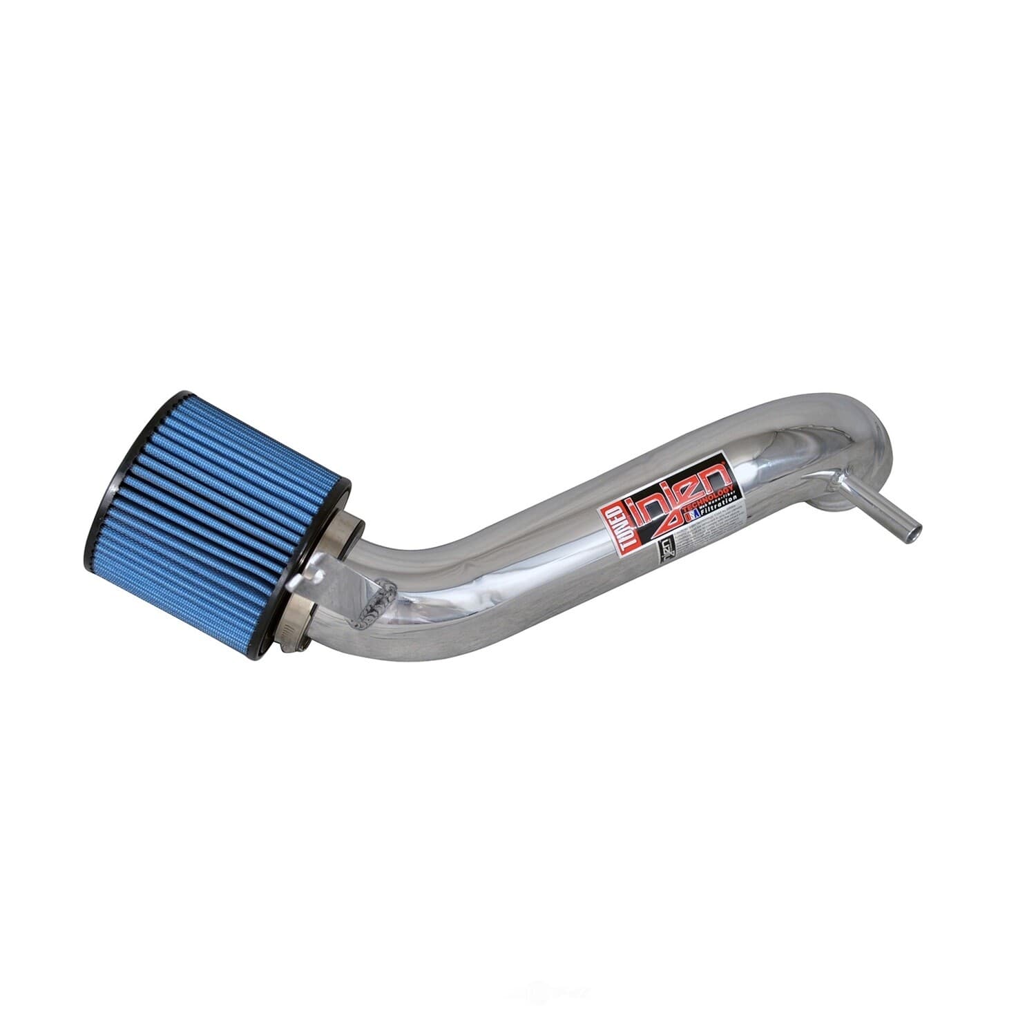 Air Intake Kit-GT Injen SP5042BLK fits 13-15 Dodge Dart 2.4L-L4 for Dodge 2016 2
