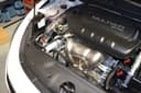 Air Intake Kit-GT Injen SP5042BLK fits 13-15 Dodge Dart 2.4L-L4 for Dodge 2013 2 - photo 3
