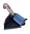 Air Intake Kit-S Injen SP3078P for Audi A3 2015 1.8L L4 GAS - photo 1