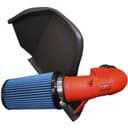 For BMW 330i Air Intake Kit Injen SP1123WR 2017 2.0L L4 GAS - photo 1