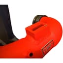 For BMW 330i Air Intake Kit Injen SP1123WR 2017 2.0L L4 GAS - photo 5