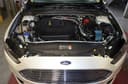Air Intake Kit-SE Injen SP9063P fits 14-15 Ford Fusion 2.0L-L4 for Ford 2016 2.0 - photo 3