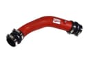 For Honda Intercooler Kit-Type R Injen SES1582ICPWR fits Hon 2017 2.0L L4 GAS - photo 6