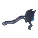 Air Intake Kit-Laredo Injen PF5023WB fits 16-19 Jeep Grand Cherokee 3.6L-V6 for  - photo 1