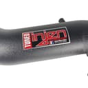 Air Intake Kit-Laredo Injen PF5023WB fits 16-19 Jeep Grand Cherokee 3.6L-V6 for  - photo 6