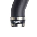 Air Intake Kit-Laredo Injen PF5023WB fits 16-19 Jeep Grand Cherokee 3.6L-V6 for  - photo 7